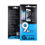 utángyártott Samsung Galaxy S24 Ultra tempered glass kijelzővédő üvegfólia