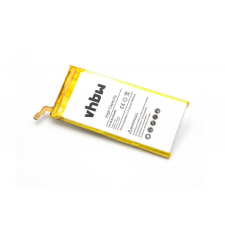 utángyártott Samsung Galaxy SM-A500K, SM-A500L akkumulátor - 2300mAh ((3.8V)) - Utángyártott mobiltelefon akkumulátor