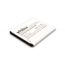 utángyártott Samsung Galaxy SM-G5309W, SM-G530H akkumulátor - 2400mAh ((3.8V)) - Utángyártott mobiltelefon akkumulátor