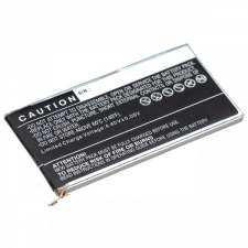 utángyártott Samsung Galaxy SM-G973U1 készülékhez mobiltelefon akkumulátor (Li-Polymer, 3300mAh / 12.71Wh, 3.85V) - Utángyártott mobiltelefon akkumulátor