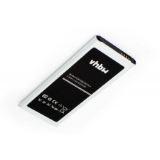 utángyártott Samsung Galaxy SM-N910C készülékhez mobiltelefon akkumulátor (3.85V, 3220mAh / 12.4Wh) - Utángyártott mobiltelefon akkumulátor