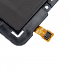 utángyártott Samsung Galaxy Tab A 10.5 2018 TD-LTE készülékhez tablet akkumulátor (3.8V, 7300mAh / 27.74Wh) - Utángyártott tablet akkumulátor