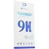 utángyártott Samsung Galaxy Xcover 4 / 4s SM-G390F / G398F, Kijelzővédő fólia, ütésálló fólia, Tempered Glass (edzett üveg), Nano Flexi Glass, Clear