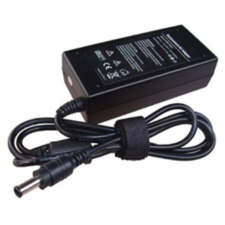 utángyártott Samsung GT8700XT, GT8750, GT8750XT laptop töltő adapter - 60W (19V) - Utángyártott egyéb notebook hálózati töltő