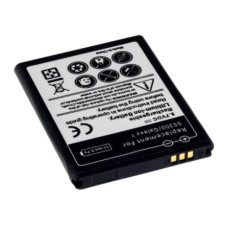 utángyártott Samsung GT-B5510 akkumulátor - 1200mAh (3.7V) - Utángyártott samsung notebook akkumulátor