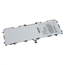 utángyártott Samsung GT-N8000 akkumulátor - 7000mAh - Utángyártott mobiltelefon, tablet alkatrész