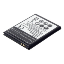 utángyártott Samsung GT-S5330 akkumulátor - 1100mAh - Utángyártott mobiltelefon, tablet alkatrész