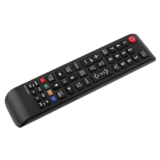 utángyártott Samsung LE32E420, PS43E450, PS43E455, PS51E450, PS51E530, UE19ES4000 készülékekhez távirányító - Utángyártott távirányító