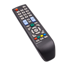 utángyártott Samsung LN32B460B2DXZAAA02, LN32B460B2DXZACN01 készülékekhez távirányító - Utángyártott távirányító