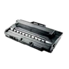  Utángyártott SAMSUNG ML3470B Toner Black 10.000 oldal kapacitás IK nyomtatópatron & toner