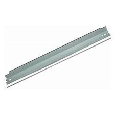utángyártott Samsung ML-1610 wiper blade nyomtató kellék