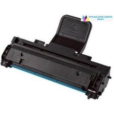 utángyártott Samsung ML-1660/1665 (MLT-D1042) utángyártott toner nyomtatópatron & toner