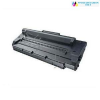 utángyártott Samsung ML-208L (MLT-D2082L) utángyártott toner