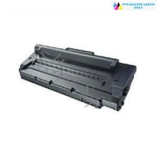 utángyártott Samsung ML-208L (MLT-D2082L) utángyártott toner nyomtatópatron & toner