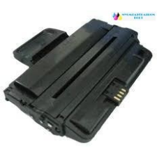 utángyártott Samsung ML-2850 utángyártott toner fekete nyomtatópatron & toner