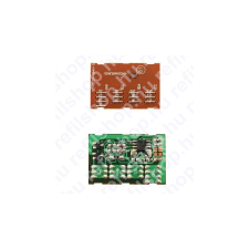 utángyártott Samsung ML-3470 chip nyomtató kellék