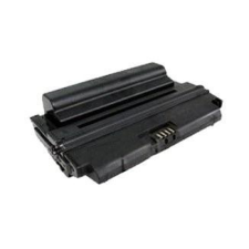 utángyártott Samsung ML-3470B XL utángyártott toner nyomtatópatron & toner