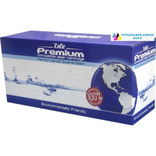 utángyártott Samsung ML-4550B utángyártott toner nyomtatópatron & toner