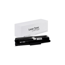 utángyártott Samsung MLT-D1092S, SCX-4300 utángyártott festékkazetta, PRÉMIUM toner nyomtatópatron & toner