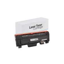 utángyártott Samsung MLT-D116L utángyártott festékkazetta, PRÉMIUM toner nyomtatópatron & toner