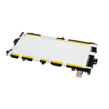utángyártott Samsung N5120 akkumulátor - 4600mAh - Utángyártott mobiltelefon, tablet alkatrész