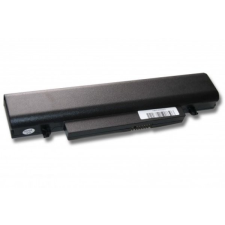 utángyártott Samsung NB30 Touch Laptop akkumulátor - 4400mAh (11.1V Fekete) - Utángyártott samsung notebook akkumulátor