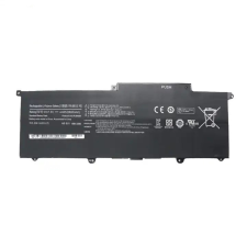 utángyártott Samsung NP900X3C-A01IT készülékhez laptop akkumulátor (Li-Polymer, 7.5V, 5880mAh / 44.1Wh) - Utángyártott samsung notebook akkumulátor