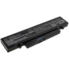 utángyártott Samsung NP-X280 készülékhez laptop akkumulátor (Li-ion, 7.4V, 3800mAh / 28.12Wh) - Utángyártott