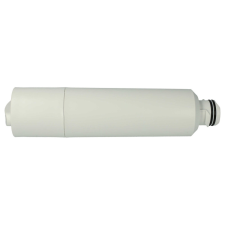 utángyártott Samsung RF4287HABP, RF4287HARS, RF4287HAWP, RF4289HARS, RF56J9041SR készülékekhez szűrőbetét - Utángyártott kisháztartási gépek kiegészítői
