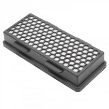 utángyártott Samsung SC20F30WC, SC20F30WD, SC20F30WE, SC20F30WF készülékekhez takarítógép HEPA szűrőbetét - Utángyártott kisháztartási gépek kiegészítői
