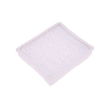 utángyártott Samsung SC4477, SC4530, SC4535, SC4550, SC4580 készülékekhez takarítógép HEPA szűrőbetét - Utángyártott kisháztartási gépek kiegészítői