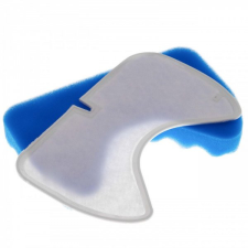 utángyártott Samsung SC6532, SC6533, SC6534, SC6540, SC6541 készülékekhez takarítógép szűrőbetét szett - Utángyártott kisháztartási gépek kiegészítői