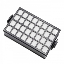utángyártott Samsung SC8461 VCC8461X3B/XEV készülékhez takarítógép HEPA szűrőbetét - Utángyártott kisháztartási gépek kiegészítői