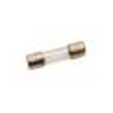 utángyártott Samsung SCX 4216 fuse (hő biztosíték) nyomtató kellék