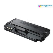 utángyártott Samsung SCX-4500 ML-1630/SCX-4500 utángyártott toner nyomtatópatron & toner