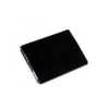 utángyártott Samsung SGH-E570 készülékhez mobiltelefon akkumulátor (Li-Ion, 600mAh / 2.22Wh, 3.7V) - Utángyártott