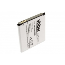 utángyártott Samsung SM-G3586 akkumulátor - 2000mAh - Utángyártott digitális fényképező akkumulátor