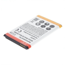 utángyártott Samsung SM N 7505 akkumulátor - 3100mAh - Utángyártott mobiltelefon akkumulátor