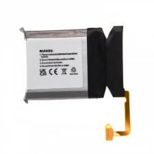 utángyártott Samsung SM-R805 készülékhez okosóra akkumulátor (Li-Polymer, 472mAh / 1.82Wh, 3.85V) - Utángyártott mobiltelefon, tablet alkatrész