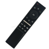 Utángyártott Samsung Smart TV távirányító