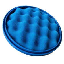 utángyártott Samsung SU12F70SA, SU12F70SB, SU12F70SC, SU12F70SD készülékekhez takarítógép szűrőbetét - Utángyártott kisháztartási gépek kiegészítői