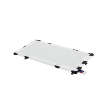 utángyártott Samsung T4800K akkumulátor - 4800mAh - Utángyártott mobiltelefon, tablet alkatrész