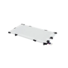 utángyártott Samsung T4800K / T4800U tablet akkumulátor - 4800mAh (3.8V) - Utángyártott