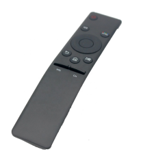 utángyártott Samsung UE49KU6500UXZG, UE49KU6509, UE49KU6509UXZG, UE55K6379 készülékekhez távirányító - Utángyártott távirányító