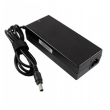 utángyártott Samsung V25 XVC 2000C laptop töltő adapter - 90W (19V) - Utángyártott egyéb notebook hálózati töltő