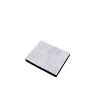 utángyártott Samsung VCC4310H13/XAX, VCC4310H14/XAX, VCC4316H13/XAX készülékekhez takarítógép szűrőbetét - Utángyártott kisháztartási gépek kiegészítői