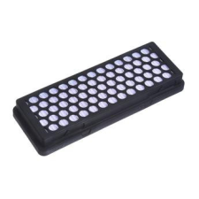 utángyártott Samsung VCJG07SV, VCJG07UH, VCJG07VH, VCJG08QH készülékekhez takarítógép HEPA szűrőbetét - Utángyártott kisháztartási gépek kiegészítői