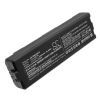 utángyártott Samsung VR30T80313W készülékhez takarítógép akkumulátor (Li-ion, 22.2V, 2500mAh / 55.50Wh) - Utángyártott