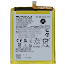utángyártott SB18C57819 Gyári akkumulátor mobiltelefon akkumulátor