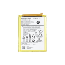utángyártott SB18D34206 Gyári akkumulátor 5000 mAh mobiltelefon akkumulátor